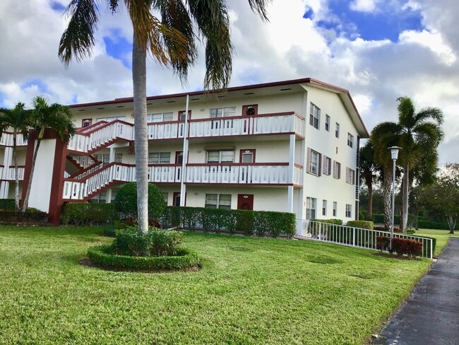 property at 84 Brighton B