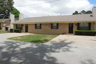 Cambridge Oaks I in Tyler, TX - Building Photo - Building Photo