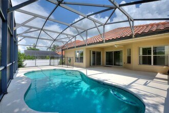343 Cherokee Ave in Haines City, FL - Building Photo - Building Photo