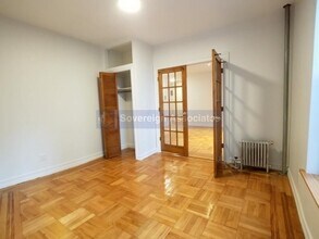 79 Haven Ave in New York, NY - Building Photo - Building Photo