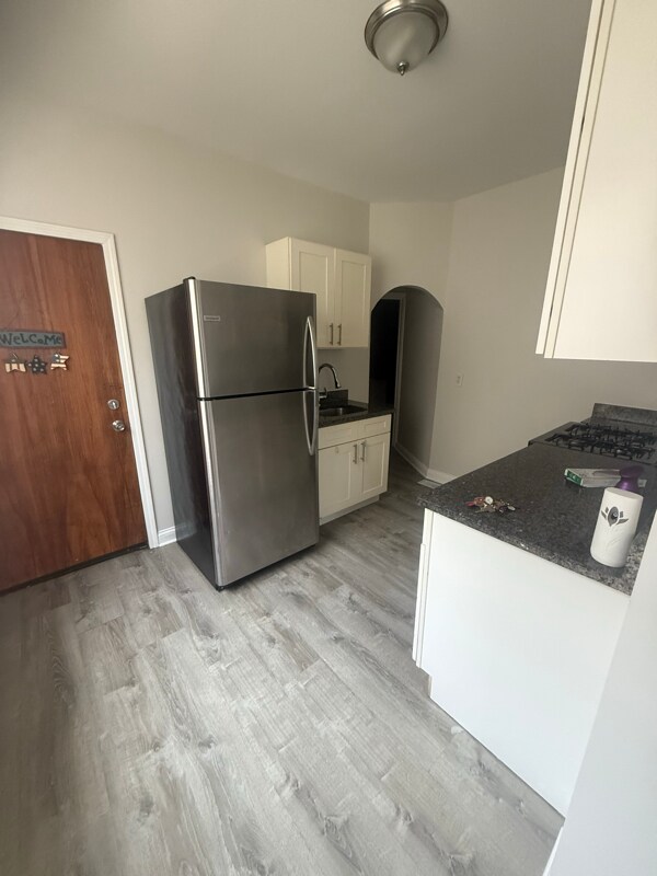 13502 S Brandon Ave in Chicago, IL - Building Photo - Building Photo