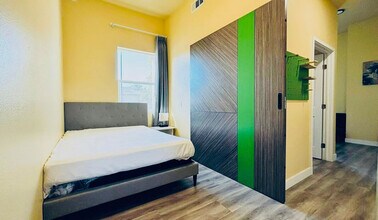 4094 Hamilton Ave in San Jose, CA - Building Photo - Building Photo