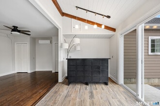 771 Watertown Rd in Middlebury, CT - Building Photo - Building Photo