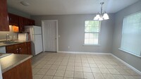 222 Kenny Dr in Hinesville, GA - Building Photo - Building Photo