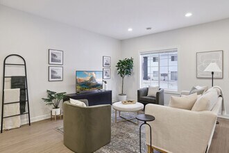 612 Franklin St in Roberts, WI - Building Photo - Building Photo