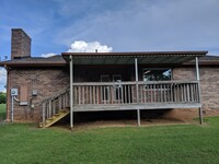 1309 Carowinds Cir in Maryville, TN - Foto de edificio - Building Photo