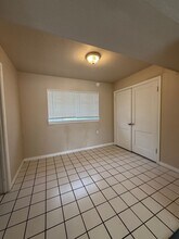 211 E Vida Way in Norman, OK - Building Photo - Building Photo