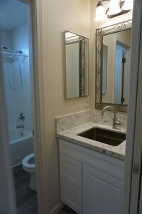 2035 Lassen Dr photo'