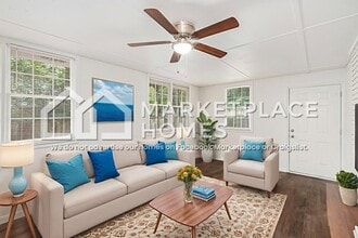5946 Shady Ln Cir in Forest Park, GA - Building Photo - Building Photo