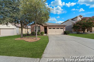 property at 23031 Airedale Ln
