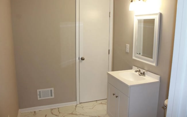 property at 335 Cinda Leigh Dr