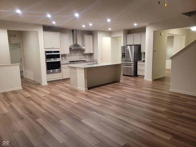 property at 13228 Caterwood Cir