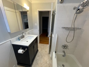 2067 Jonathan Ave in San Jose, CA - Building Photo - Building Photo