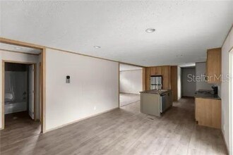 18179 SW 27 St in Dunnellon, FL - Building Photo - Building Photo