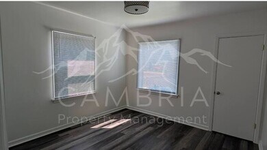 230 E 4500 S in Murray, UT - Building Photo - Building Photo