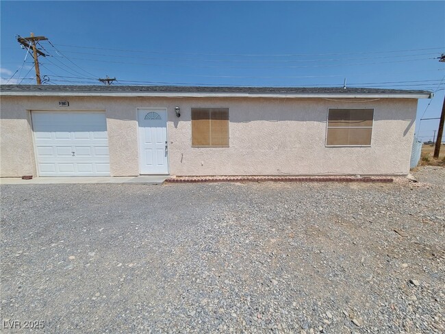 property at 1961 Haiwee St