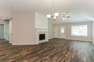 1016 Remington Ranch Rd in Mansfield, TX - Building Photo - Building Photo