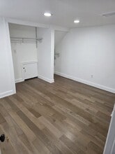 58 Wyckoff Rd in Eatontown, NJ - Building Photo - Building Photo