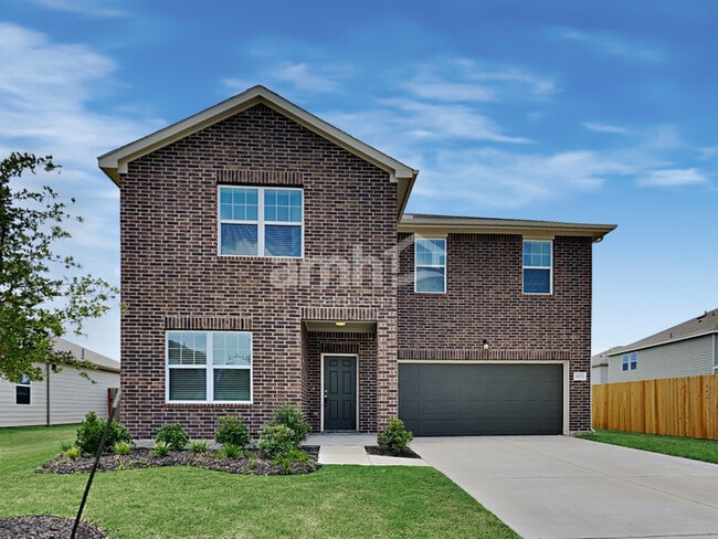 property at 5023 Highland Crest Dr