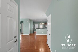 6 Whitewater Way in Beaufort, SC - Building Photo - Building Photo