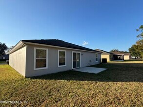 11273 Silver Key Dr in Jacksonville, FL - Building Photo - Building Photo