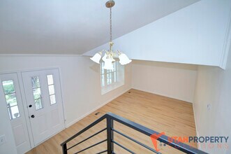 1048 Pineridge Rd in Sandy, UT - Building Photo - Building Photo