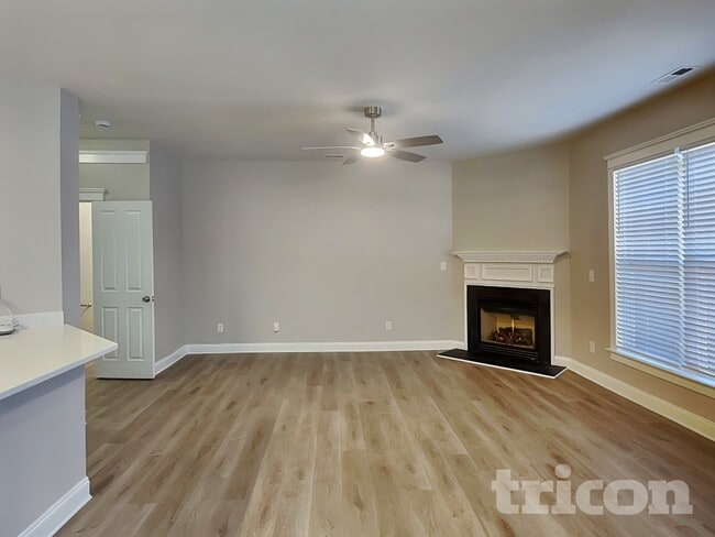 3900 Wilgrove Way Dr in Charlotte, NC - Building Photo - Building Photo