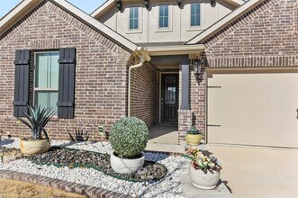 5757 Broad Bay Ln in Fort Worth, TX - Building Photo - Building Photo