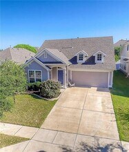 5009 Holliday Dr in Fort Worth, TX - Building Photo - Building Photo