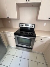 1417 SE 24th Ct in Homestead, FL - Building Photo - Building Photo