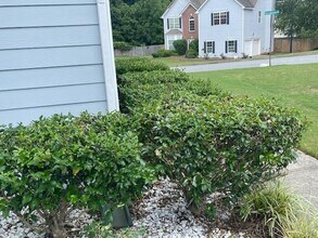 1105 Thornebrooke Ct in Suwanee, GA - Building Photo - Building Photo