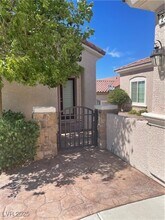 2356 Orangeburg Pl in Henderson, NV - Building Photo - Building Photo
