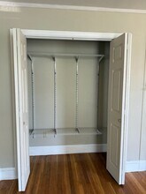 38 Everton St in Boston, MA - Building Photo - Building Photo