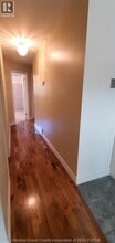 3442 Souilliere Dr in Windsor, ON - Building Photo - Building Photo