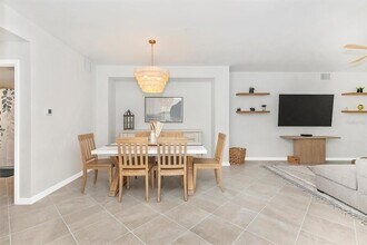 12625 Radiance Ct, Unit 102 in Venice, FL - Building Photo - Building Photo