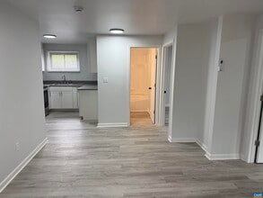115 Apple Tree Rd in Charlottesville, VA - Building Photo - Building Photo