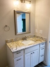 865 Springdale St in Vidor, TX - Building Photo - Building Photo