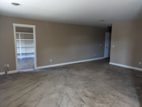 1338 29th St in Lewiston, ID - Building Photo - Building Photo