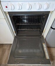 161 Union Ave in Belleville, NJ - Building Photo - Building Photo