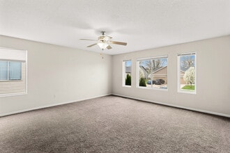 3821 Marigold Dr in Ames, IA - Building Photo - Building Photo