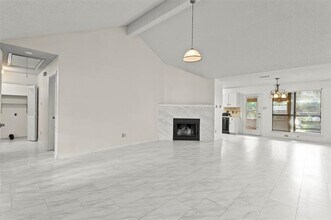 713 Lemons St in Cedar Hill, TX - Building Photo - Building Photo