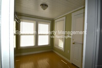 282 N Main St in Pittsfield, ME - Building Photo - Building Photo
