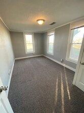 228 4th Ave W in Milan, IL - Building Photo - Building Photo