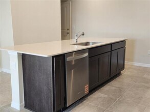 16258 Merry Aly in Winter Garden, FL - Building Photo - Building Photo