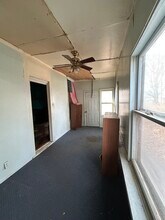 112 W Winans St in Chestnut, IL - Building Photo - Building Photo