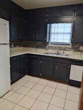 75 Ezzard St in Lawrenceville, GA - Building Photo - Building Photo