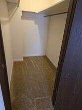 309 Yelton Ct in Nashville, TN - Building Photo - Building Photo