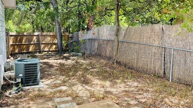 3216 Tamarron Blvd in Austin, TX - Building Photo - Building Photo