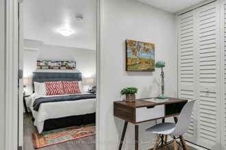 140 Medland St in Toronto, ON - Building Photo - Building Photo