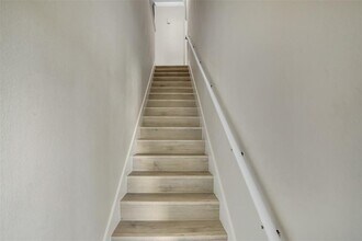 430 Southern Pecan Cir in Winter Garden, FL - Building Photo - Building Photo